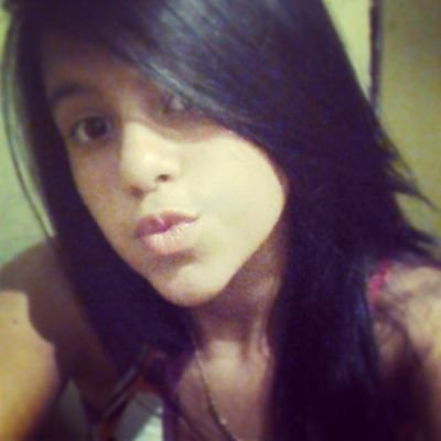 Mc Lon  Aamor maior