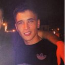 Mason Harrison  - @masonharrison63 - Twitter