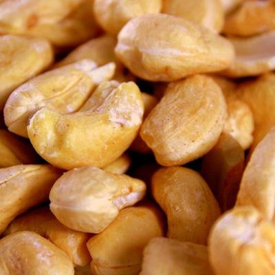 Caju_Para_Vos's profile picture. 