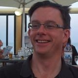 Donal Reddan Profile