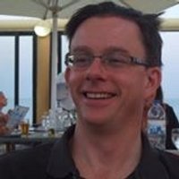 Donal Reddan (@dredd001) 's Twitter Profile