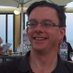 Donal Reddan (@dredd001) Twitter profile photo Donal Reddan (@dredd001) Twitter profile photo
