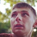 Alexander Ushakov - @Ozoman_ - Twitter