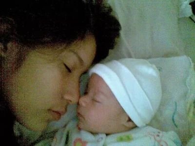 Lo mejor de mi vida mi todo valentina oooh tal para cual somos un par de loquillas 3 siganme