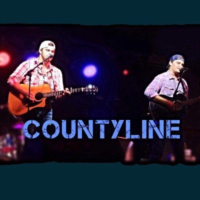 Grab a Cold One and head on down some old back road with your favorite girl and crank up a lil County Line ft Josh Journeay and Taylor Bailey