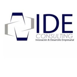 Innovacion & Desarrollo Empresarial