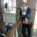 Farida Rida (@02178b816764444) Twitter