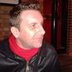 David Ramirez (@11davidram) Twitter
