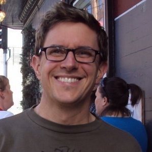 Tech consultant at HP by vocation. Consciousness work, Queer Equality and Theatre Arts are passions. Lover of San Francisco and all it offers