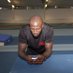 Mark Findlay (@findlaysfitness) Twitter profile photo