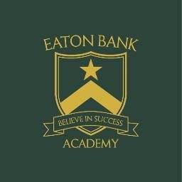 2014 Eaton Bank Young Enterprise
