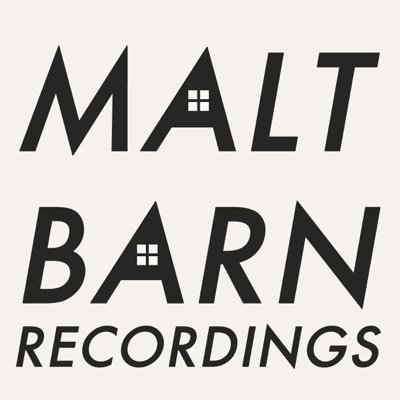 A #MilocoStudio hidden in the Hills of Mid-Wales - An Independent Label producing #Superhand, #JessieGrace and the work of Mike Mason (#Swallow)