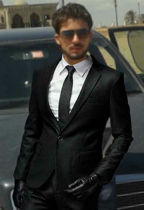 jaktore's profile picture. 