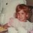 helenmoli's profile image