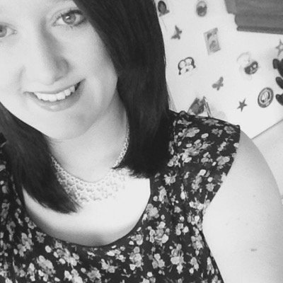 https://t.co/X9p2f86gCe give me a like on facebook. Im a singer from south wales and would love for you all to support me, thank you!