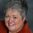 BarbaraADerksen's profile image