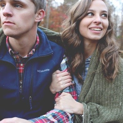 Livv2138's profile picture. 