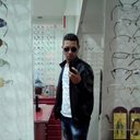Mohamed Faiz (@01146498448) Twitter