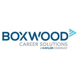 Boxwood has been delivering online career center solutions exclusively to the association marketplace since 1998.