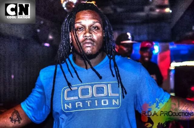 NEW MUSIC EMAIL
djkelp912@gmail.com

SWGA MIX KING! ! !