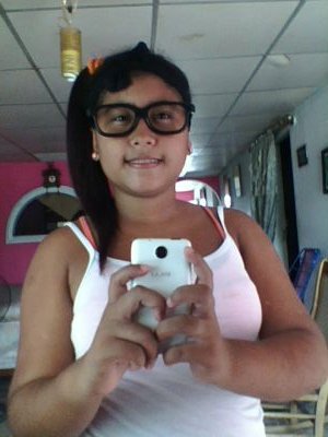 asomate ala ventana. de kevin florez.. :)