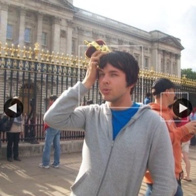 and_p3's profile picture. 