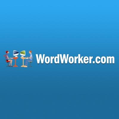 A comprehensive National directory of Professional Copywriters.
