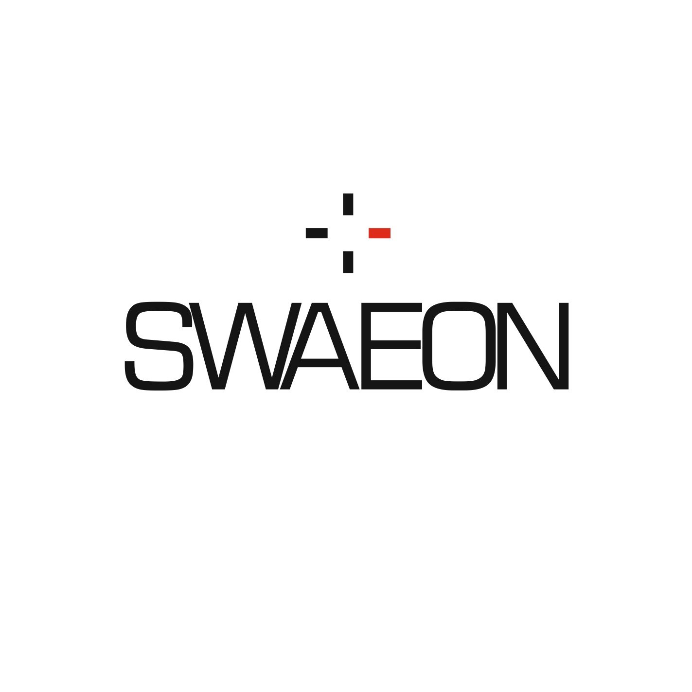 SWISS WATCHES SWAEON
