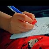 مُحررة في صحيفة عنيزة اليوم الإلكترونية التي أسعى من خلالها خدمة مُحافظتي على الإيميل som05633@gmail.com