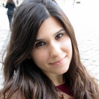 LauPcam's profile picture. Hay quien dice q los sueños no son eternos,quien prefiere vivir la vida q estar mintiendo.
Será q veo todo de otra manera y me importa poco lo q otros piensan.