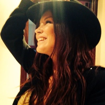 e_johany's profile picture. 