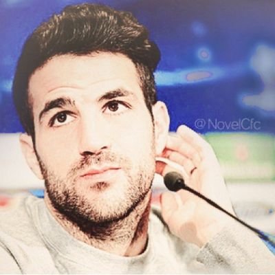 احب الليل والسهره ~                                                                                        Chelsea-ittihad