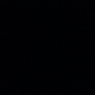 Oooo Qvd9mzhau3mwfbe Twitter