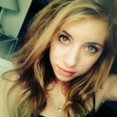 Alisha Wright - @leeshright - Twitter