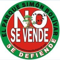 Asovecinos Teusaquillo defiende el uso del suelo residencial de los barrios, el medio ambiente y los recursos naturales de la localidad.