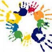 BCPS B-5 Services (@bcpsbirthtofive) 's Twitter Profile