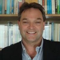Rob White (@profrobwhite) 's Twitter Profile
