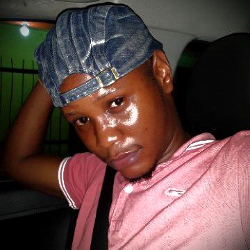 Performing Artist and SongWriter for Enquiries call-08063882360 BBM-2BCC4AF4