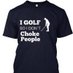 Tim Appledorn (@golfpro1978) Twitter profile photo Tim Appledorn (@golfpro1978) Twitter profile photo