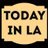 Today In LA