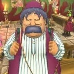 アジア輸入のアクセサリー系アパレルな卸商社です。 店舗さんから個人まで、仕入れ量によって価格交渉もOKです。業態を何度か変えながらおかげさまで創業23年目です。
