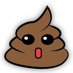 Keeping you updated one poop at a time while fueling your fire for the perfect shit. Started from the toilet now we here.