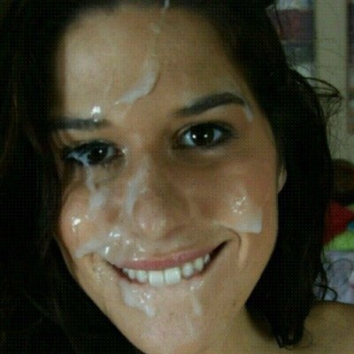 anuncios Español semen en la cara anuncios Español semen en la cara