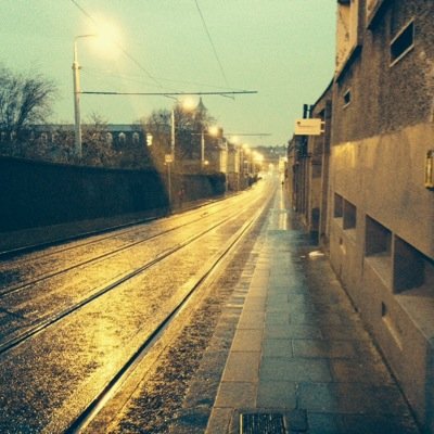 kosmoklastik_mc's profile picture. “Words are like weapons, they wound…sometimes..”
Cherilyn Sarkisian