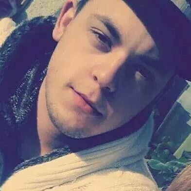 pofer39's profile picture. 