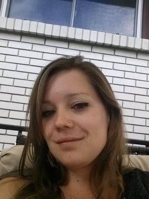 kandi0587's profile picture. 