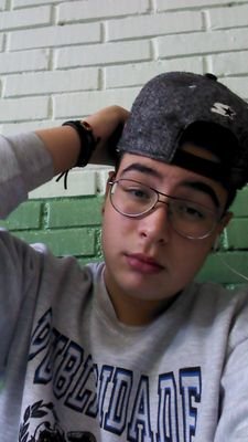 S.W.A.G,New Era,Snapback,1.5 years old,I am Boylieber.