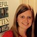 Katie (@kaytee_vee89) Twitter profile photo Katie (@kaytee_vee89) Twitter profile photo