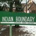 Indian Boundary (@indianboundary) Twitter profile photo
