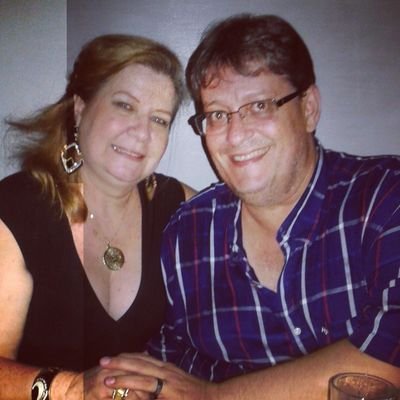 SolangeBom's profile picture. 